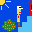 Sprite #130984