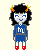 Aranea Serket