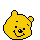 Sprite #130990