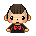Sprite #130997
