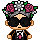 Sprite #130998