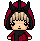 Sprite #130999