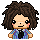 Sprite #131000