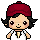 Sprite #131001