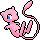 Sprite #131002