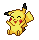 Sprite #131003