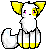 Spark Transform Icon 1
