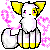 Sprite #131006