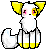 Sprite #131008