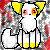 Sprite #131009