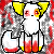 Sprite #131010