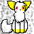 Sprite #131011