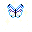 Sprite #131012