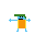 Sprite #131017