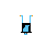 Sprite #131018