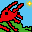 Sprite #131022