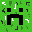 Sprite #131023