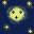 Sprite #131024
