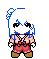 Sprite #131026