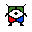 Sprite #131028