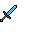 Sprite #131033