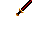 Sprite #131034