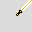 Sprite #131036