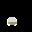 Sprite #131037