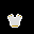 Sprite #131038