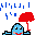 Sprite #131042