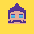 Sprite #131044