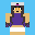 Aphmau