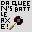 Sprite #131047