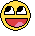 Sprite #131049