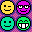 Sprite #131054