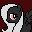 Sprite #131056