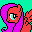 Sprite #131057