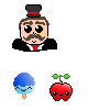 Sprite #131058
