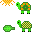 Sprite #131060