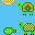 Sprite #131061