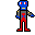 Sprite #131063