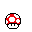 Sprite #131065