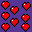 Sprite #131068