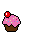 Sprite #131071