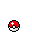 Sprite #131073