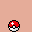 Sprite #131074