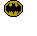 Sprite #131080