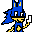 Sprite #131083