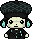 Sprite #131089
