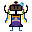 Sprite #131093